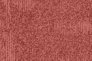 Ковровая плитка Balsan Rock 430 фото  | FLOORDEALER
