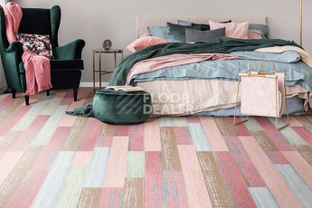 Impuls Promise фото 3 | FLOORDEALER