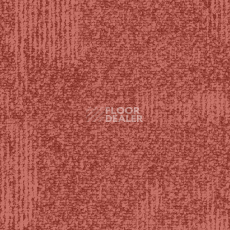 Ковровая плитка Balsan Rock 430 фото 1 | FLOORDEALER