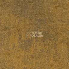Ковровая плитка Modulyss Haze CP Modulyss Haze 224 cp фото 1 | FLOORDEALER