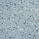 Линолеум Apoluza Jiajing BXJJ 8009  | FLOORDEALER