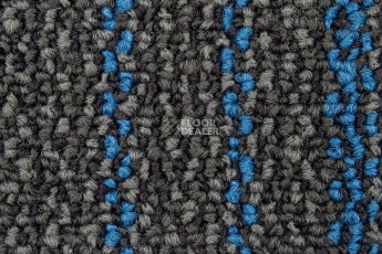 Neuflor Contours 2008-09 + Sapphire фото 2 | FLOORDEALER