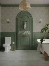 Tulesna Stone 4 мм 1009-10 Osmium фото 2 | FLOORDEALER