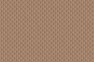 Ковролин Agnella Creation Areta Stone фото  | FLOORDEALER