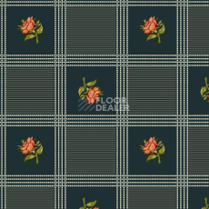 Ковролин Halbmond Step by Step 1 Classic 27037 фото 1 | FLOORDEALER