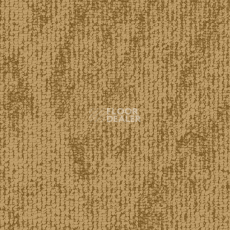 Ковровая плитка Balsan Toundra 630 фото 1 | FLOORDEALER