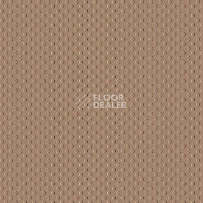 Ковролин Agnella Creation Areta Stone фото 1 | FLOORDEALER