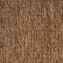Циновки Balta Nature African Stardust 4506-75  | FLOORDEALER