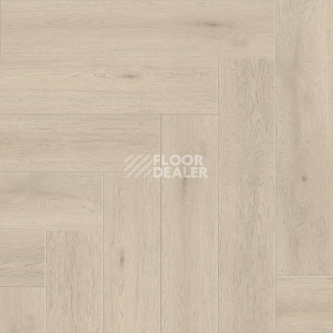 Кварцвиниловые полы Norland Lagom Parquet 3.5мм 1033-08 фото 1 | FLOORDEALER