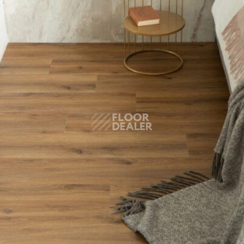 Vinilpol Click 6мм 8833-EIR Дуб Сан-Ремо фото 6 | FLOORDEALER