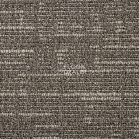 Haima Mix 11 фото 2 | FLOORDEALER