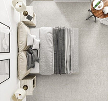 Lano Loft