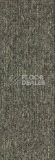 Ковровая плитка Balsan Pilote 2 Planks 750 фото 1 | FLOORDEALER