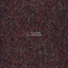 Ковролин Finett G.T. 2000 5202 фото 1 | FLOORDEALER