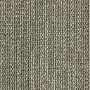 Ковровая плитка InnovFlor Warmth 02  | FLOORDEALER
