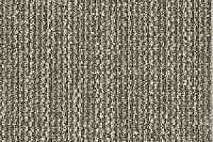 Ковровая плитка InnovFlor Warmth 02 фото  | FLOORDEALER