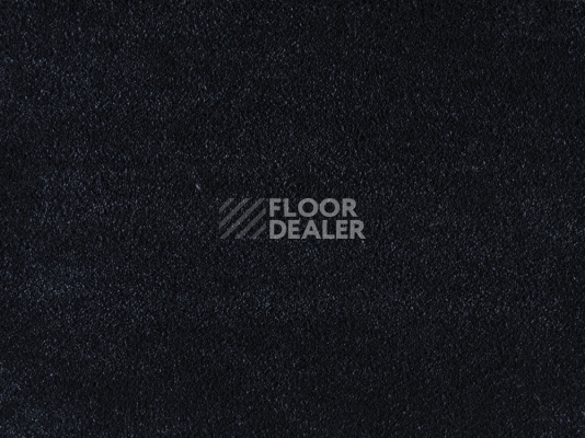 Ковролин Lano Satine Nova 794 Blue Opal фото 1 | FLOORDEALER