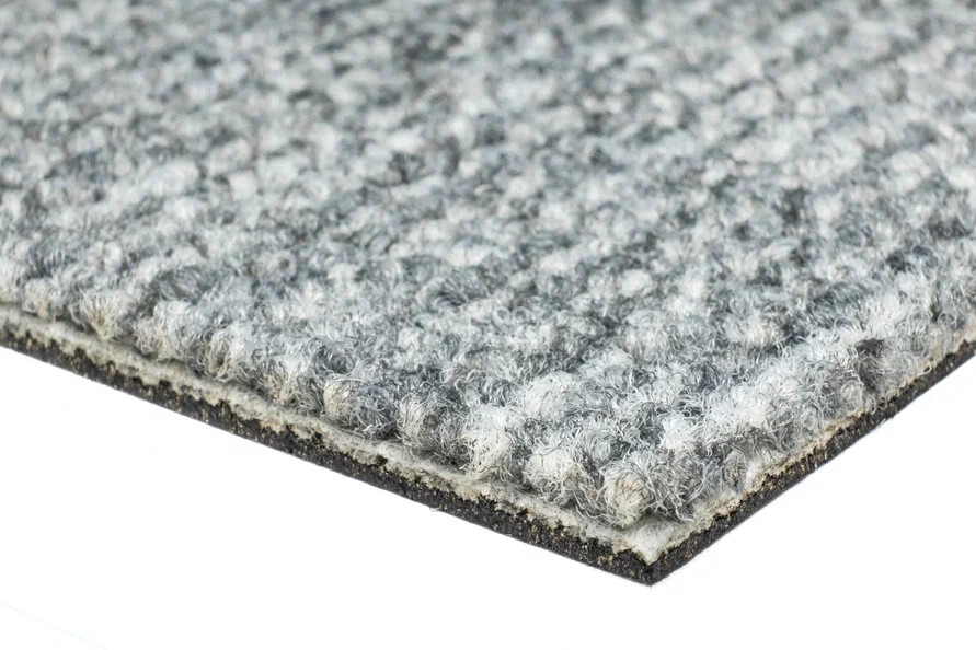 Desso Essence Maze 9505 фото 5 | FLOORDEALER