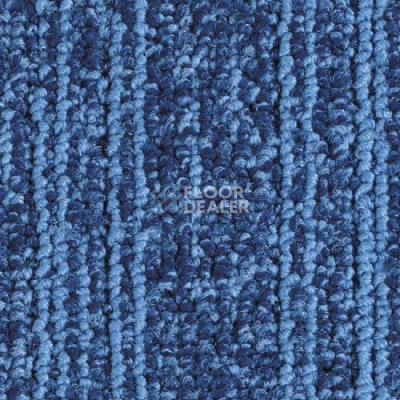 Ковровая плитка Balsan Jungle 160 фото 1 | FLOORDEALER