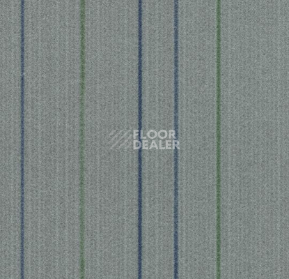 Ковролин Forbo Flotex Linear Pinstripe 262002 Cavendish фото 1 | FLOORDEALER