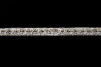 Desso Retrace ac 63 9098 фото 5 | FLOORDEALER