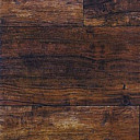 Линолеум Lg Supreme SPR8802  | FLOORDEALER