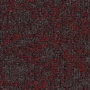 Ковровая плитка Desso Salt 4312  | FLOORDEALER