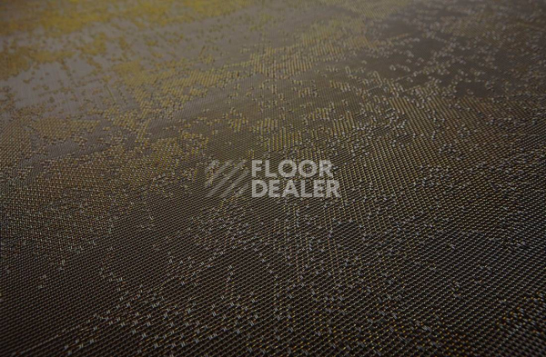 Кварцвиниловые полы Bolon Create FACIO фото 1 | FLOORDEALER