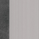 Линолеум Gerflor Tarastep 0723_Carbone_Gris_Clair  | FLOORDEALER