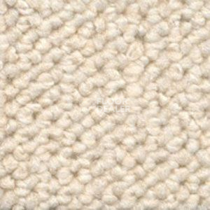 Ковролин Dura Loop 203 фото 1 | FLOORDEALER