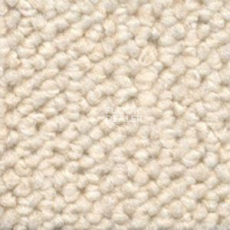 Ковролин Dura Loop 203 фото 1 | FLOORDEALER