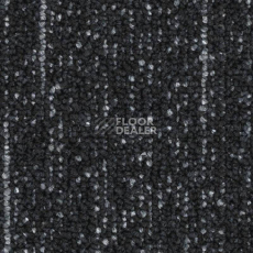 Ковровая плитка Balsan Soho Sonic Confort 985 фото 1 | FLOORDEALER