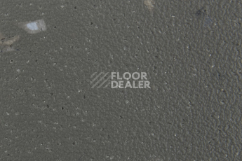 Forbo SureStep Star 176972 elephant фото 2 | FLOORDEALER