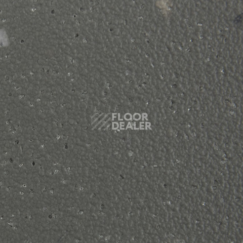 Forbo SureStep Star 176972 elephant фото 2 | FLOORDEALER