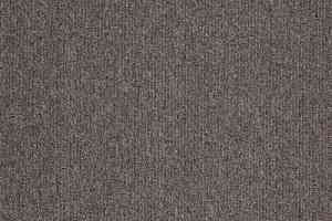 Ковровая плитка Balance Magic Cube 100 32 фото  | FLOORDEALER