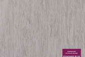 Линолеум Tarkett Standart Plus 495 фото  | FLOORDEALER