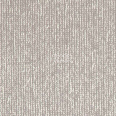 Ковровая плитка Tecsom Microtec+ 00062 фото 1 | FLOORDEALER