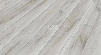 Ламинат Kronopol Aurum Aroma d3880 Ясень Лилия фото 1 | FLOORDEALER