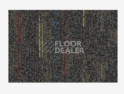 Ковровая плитка Standard Carpets LAX 548 фото 1 | FLOORDEALER