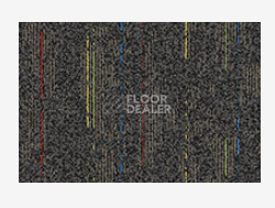 Ковровая плитка Standard Carpets LAX 548 фото 1 | FLOORDEALER