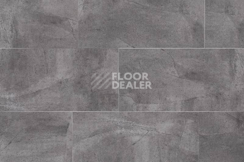Кварцвиниловые полы Aquafloor Stone AF3555SST фото 1 | FLOORDEALER