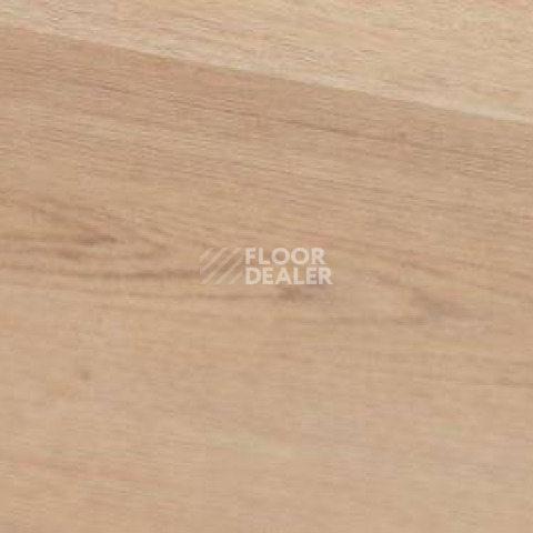Кварцвиниловые полы Vinilpol Click 5мм 7889-EIR Дуб Асти фото 1 | FLOORDEALER