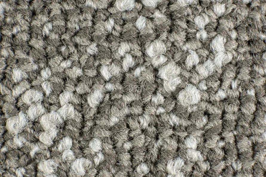 Standard Carpets Sky Gardens 544 фото 4 | FLOORDEALER