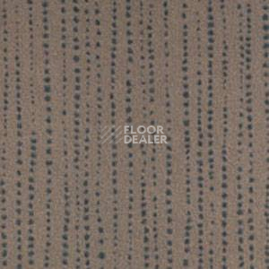 Ковролин Balsan Design Concept - Elixir Elixir 930 фото 1 | FLOORDEALER