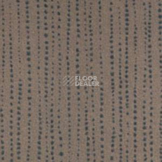 Ковролин Balsan Design Concept - Elixir Elixir 930 фото 1 | FLOORDEALER