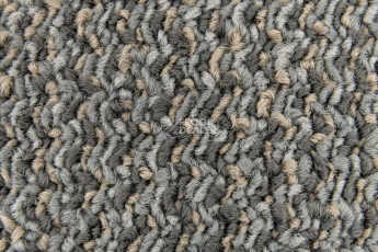 Neuflor Sandunes 300503 фото 2 | FLOORDEALER