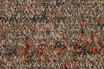 Neuflor Autumn Woods 601005 Rust фото 3 | FLOORDEALER