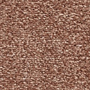 Ковролин Balsan Sweet Dreams 530  | FLOORDEALER