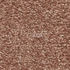 Ковролин Balsan Sweet Dreams 530 фото 1 | FLOORDEALER