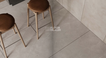 Nolana 60 x 120 x 10 NL03 фото 12 | FLOORDEALER